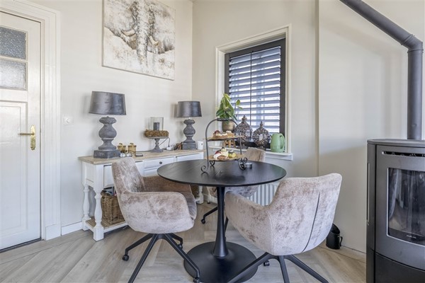 Medium property photo - Bocht Oosterdiep 8, 9641 JK Veendam